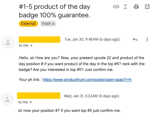 Make apps for everyone
