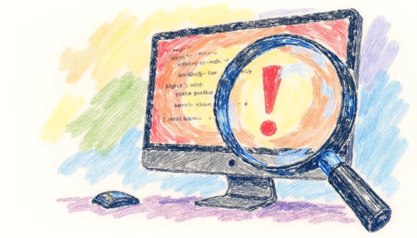 Incident Report: Security Vulnerability in Open SaaS "updateCurrentUser" function